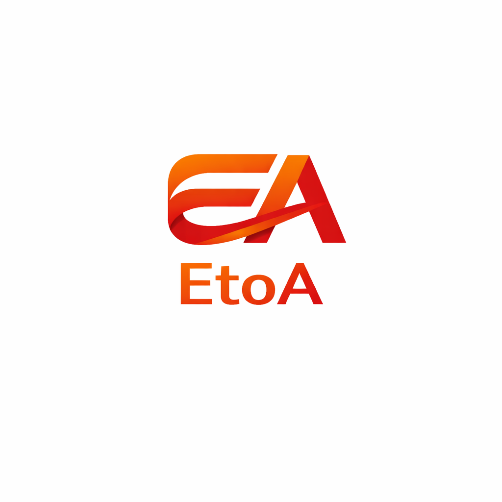 どこよりも稼げるような仕組み作り